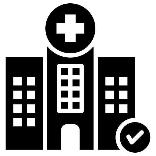 Clinical Facilities